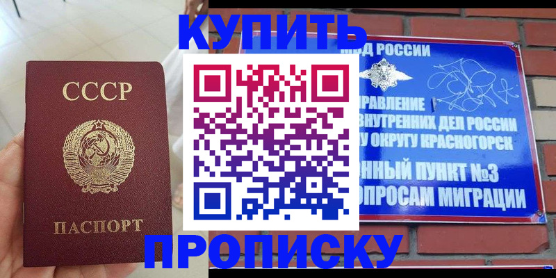 временная регистрация купить в Коврове
